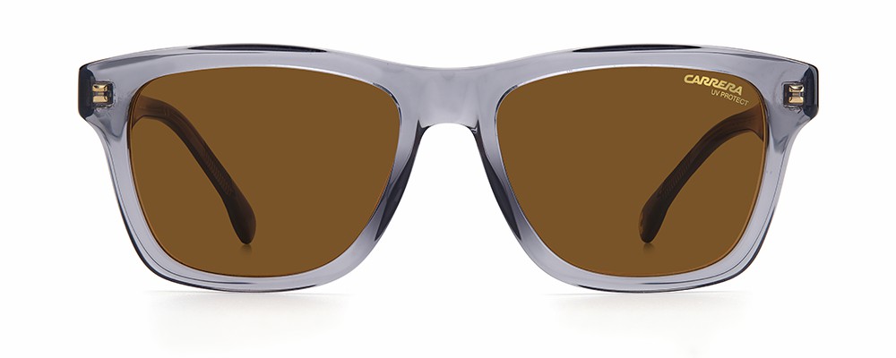 CARRERA-CARRERA266/S-KB7-53