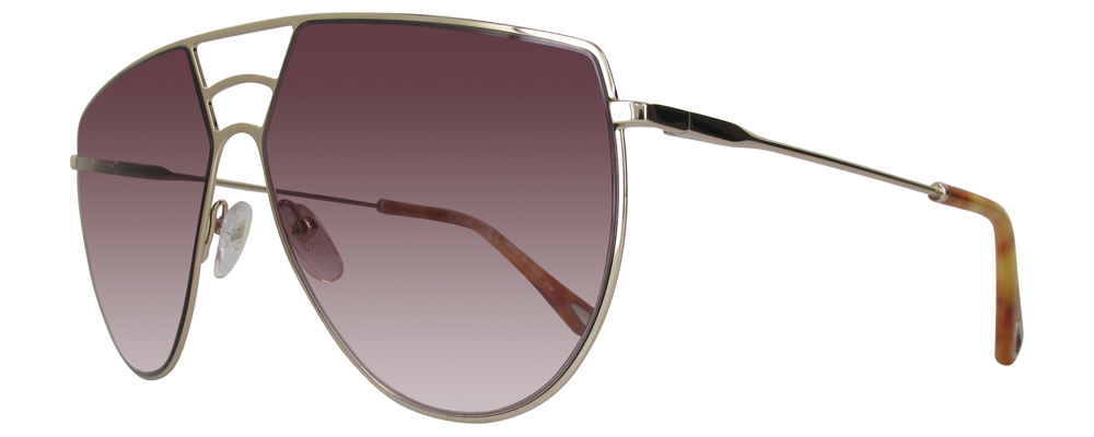 CHLOE-CE139S-804-62