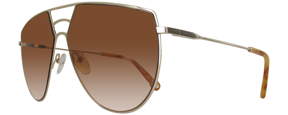CHLOE-CE139S-805-62