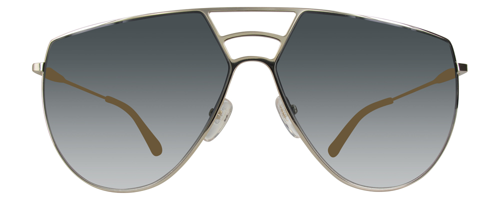 CHLOE-CE139S-806-62
