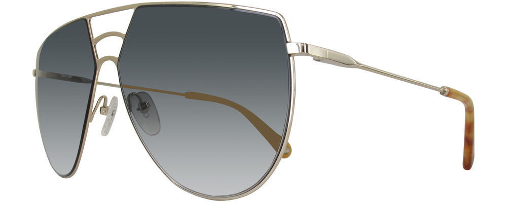 CHLOE-CE139S-806-62