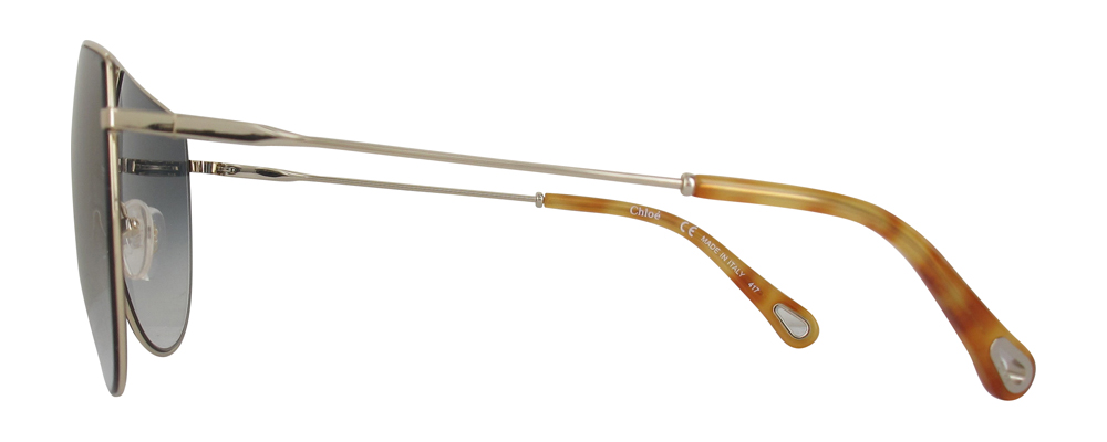 CHLOE-CE139S-806-62