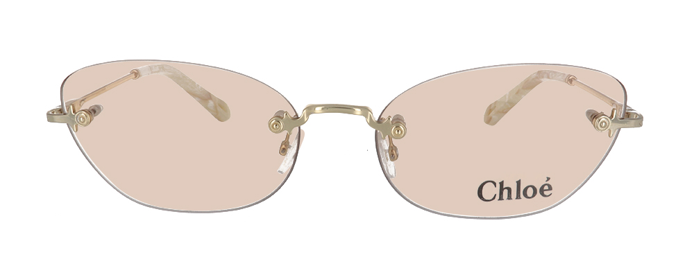 CHLOE-CE2154-717-57