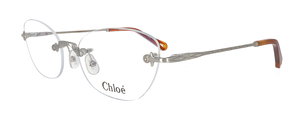 CHLOE-CE2154-906-57