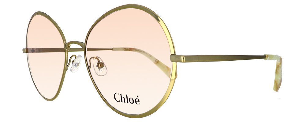 CHLOE-CE2161-717-56