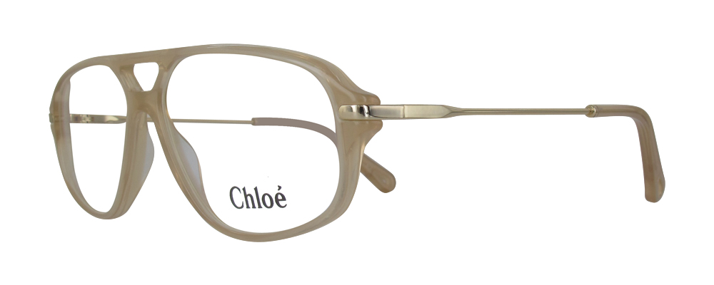 CHLOE-CE2726-208-56