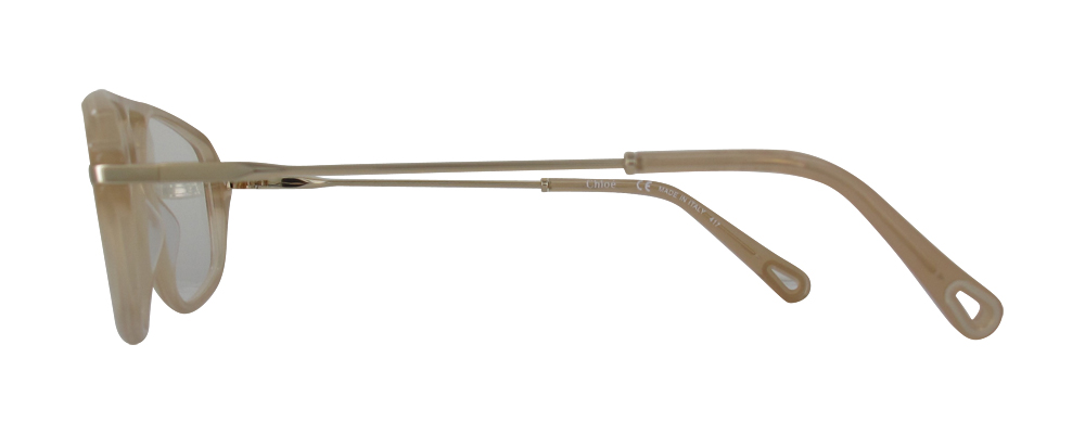 CHLOE-CE2726-208-56