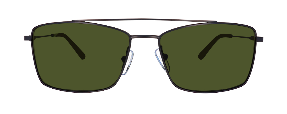 CALVIN KLEIN-CK18117S-008-56