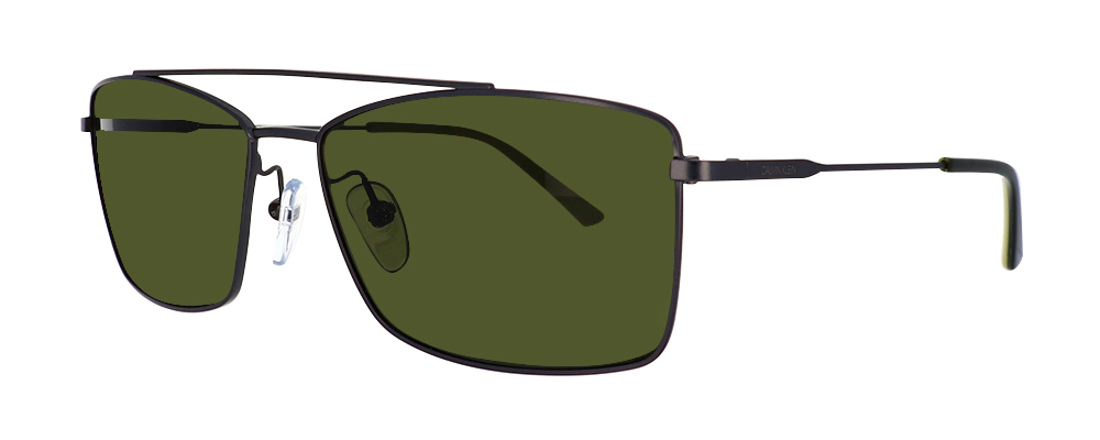 CALVIN KLEIN-CK18117S-008-56