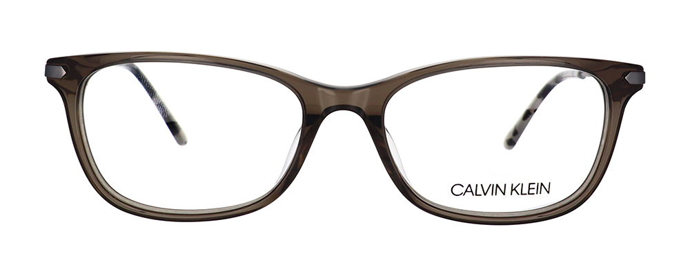 CALVIN KLEIN-CK18722-006-51