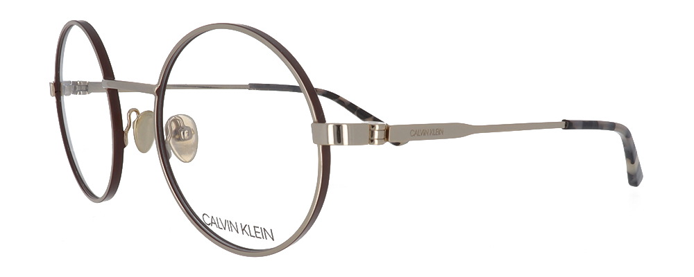 CALVIN KLEIN-CK19114-21717-51