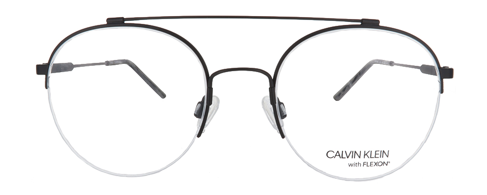 CALVIN KLEIN-CK19144F-001-50