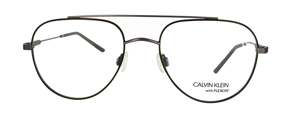 CALVIN KLEIN-CK19145F-316-53