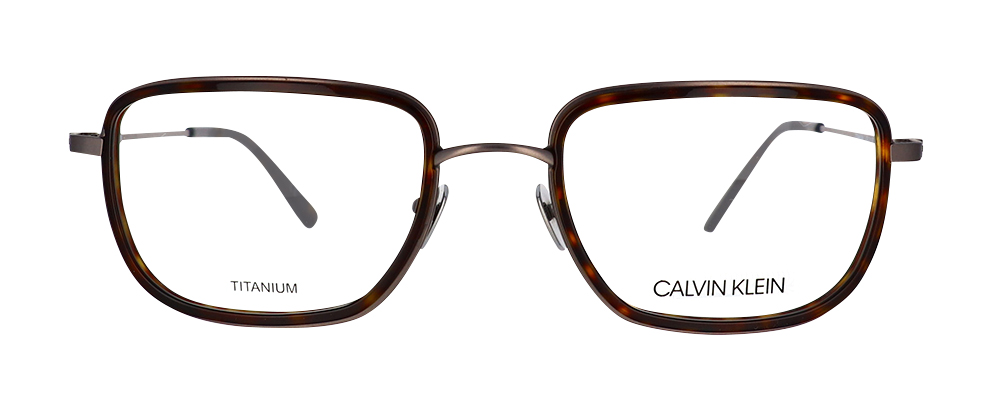 CALVIN KLEIN-CK20107-235-54