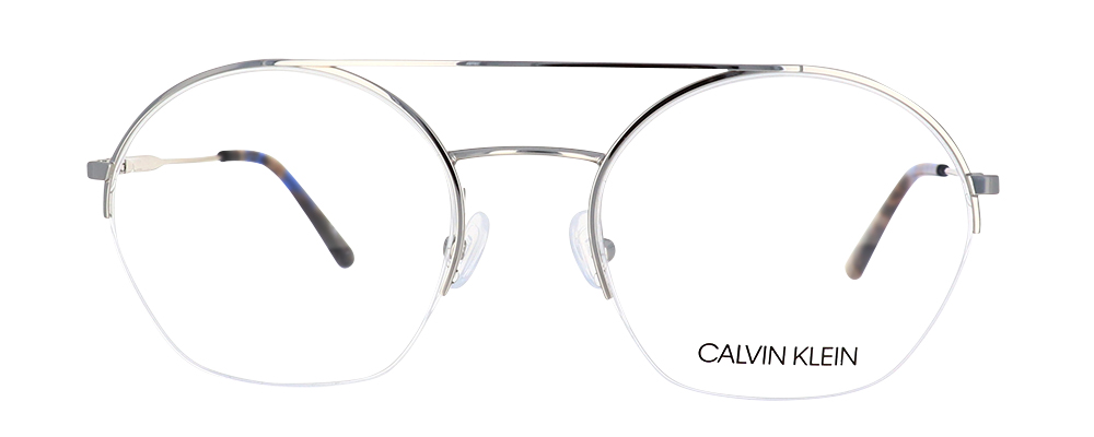 CALVIN KLEIN-CK20110-045-52