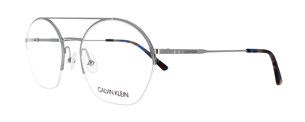 CALVIN KLEIN-CK20110-045-52
