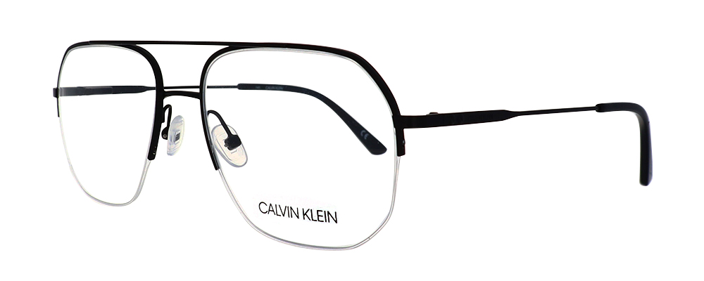 CALVIN KLEIN-CK20111-001-55
