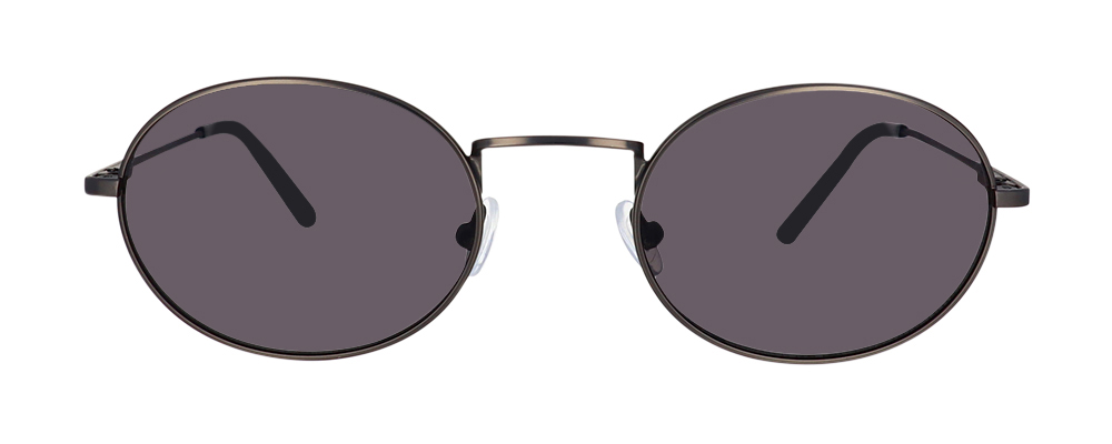 CALVIN KLEIN-CK20116S-008-51