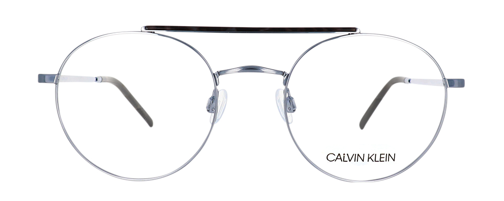 CALVIN KLEIN-CK20126-014-51