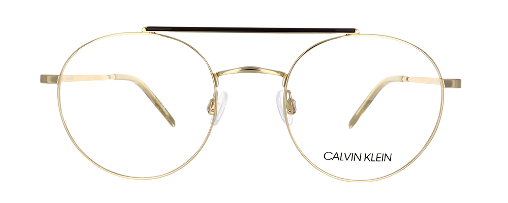 CALVIN KLEIN-CK20126-717-51