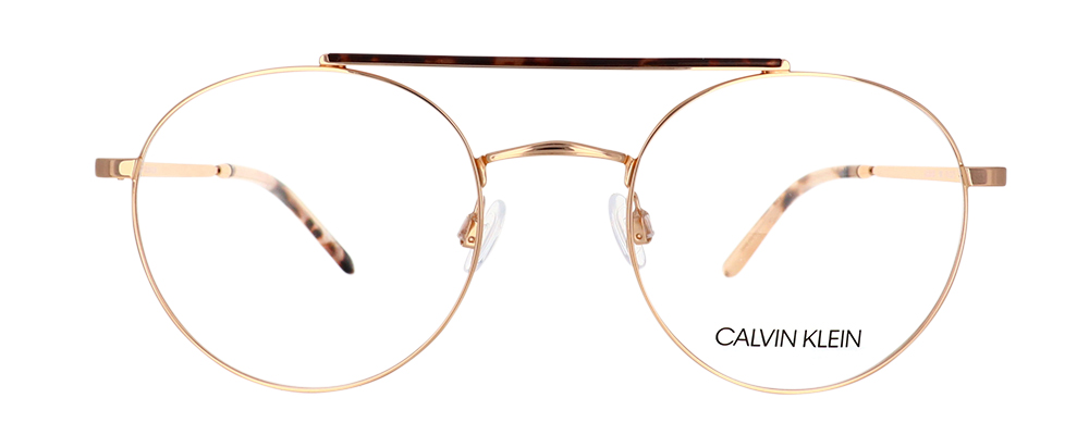 CALVIN KLEIN-CK20126-780-51