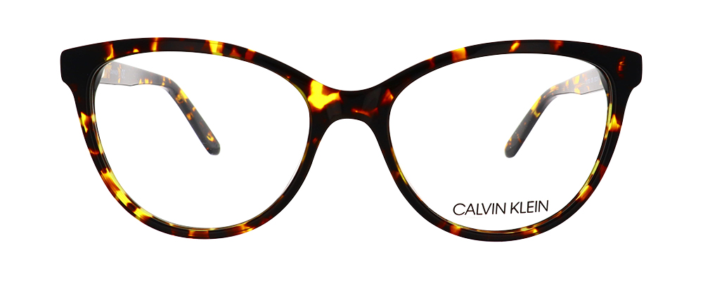 CALVIN KLEIN-CK21503-239-52