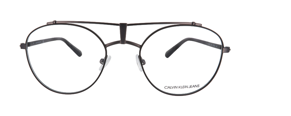 CALVIN KLEIN JEANS-CKJ19310-001-52