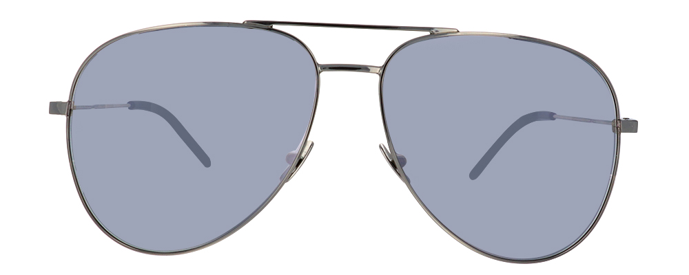 SAINT LAURENT-CLASSIC11-012-59