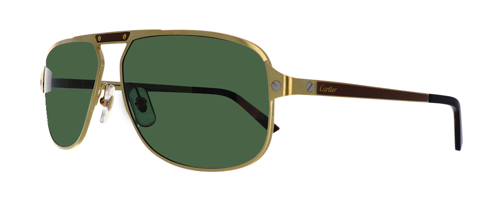 CARTIER-CT0102S-003-60