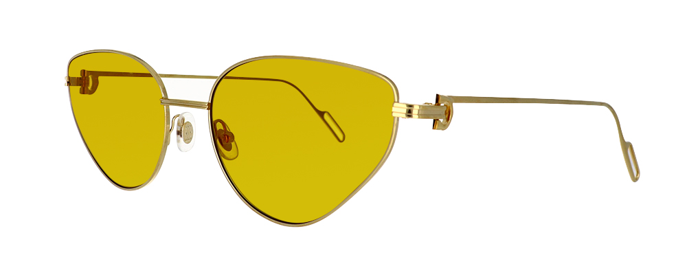 CARTIER-CT0155S-004-58