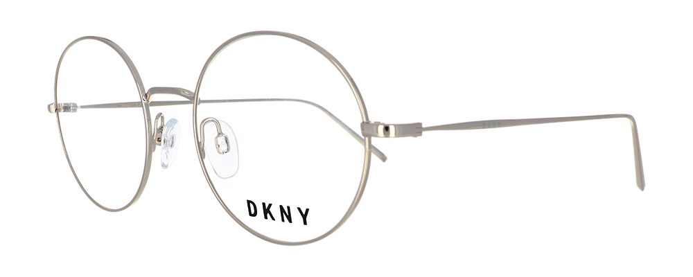 DKNY-DK1003-717-49