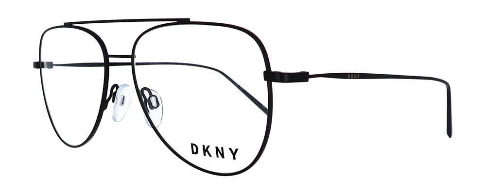DKNY-DK1004-001-54