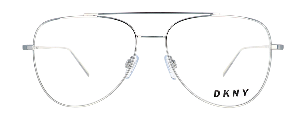 DKNY-DK1004-030-54