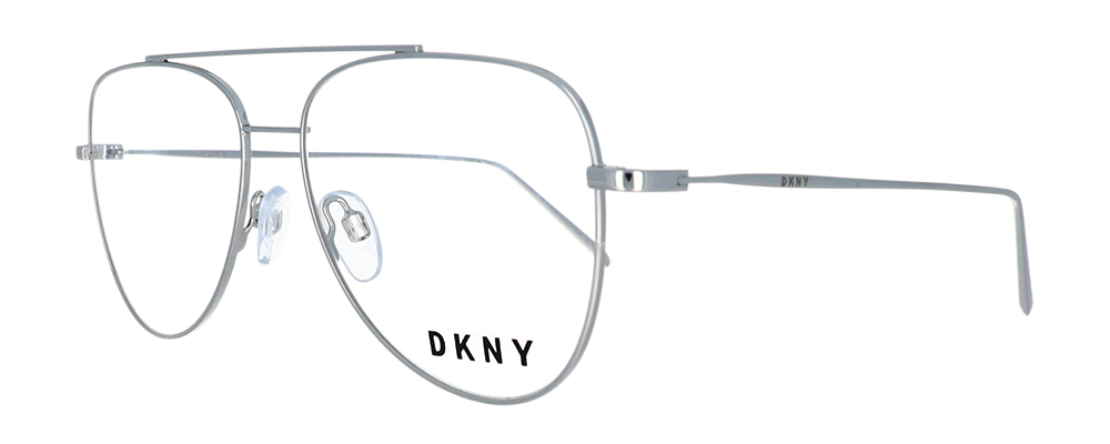 DKNY-DK1004-030-54