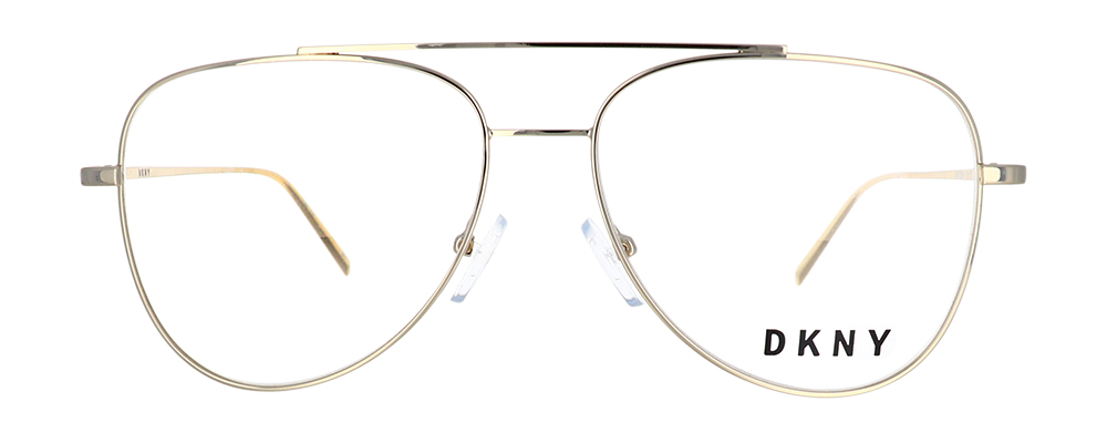DKNY-DK1004-717-54