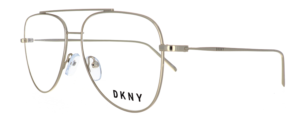 DKNY-DK1004-717-54