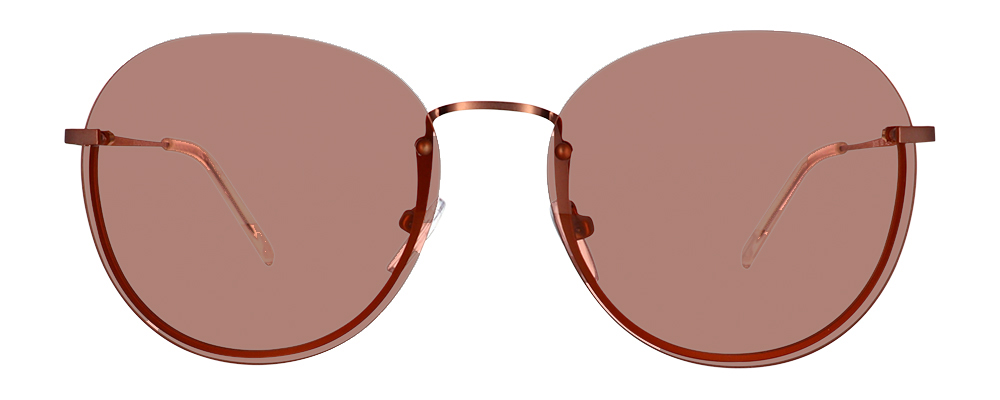 DKNY-DK101-608-59