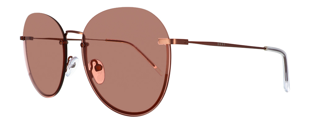 DKNY-DK101-608-59
