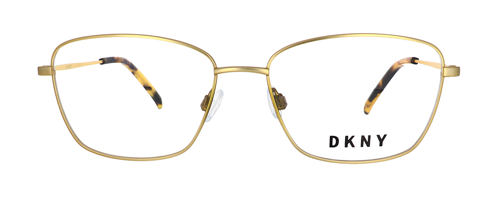 DKNY-DK1016-717-54