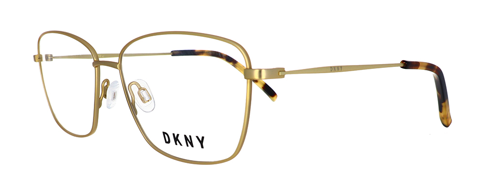 DKNY-DK1016-717-54