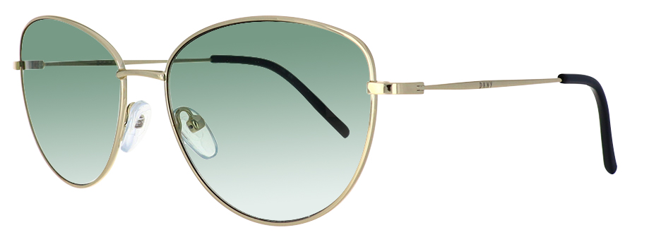 DKNY-DK103S-304-56
