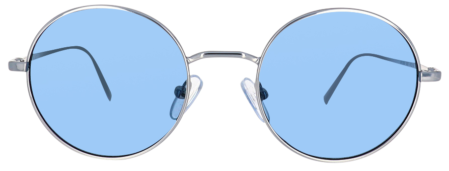 DKNY-DK105S-030-47