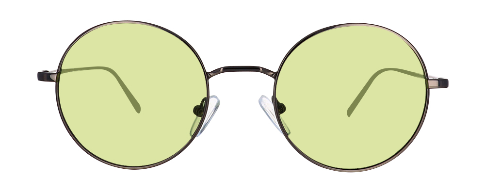 DKNY-DK105S-033-47