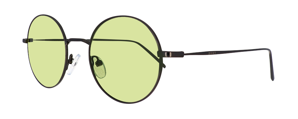 DKNY-DK105S-033-47
