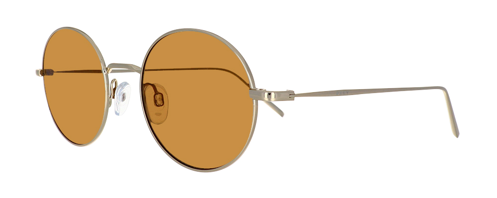 DKNY-DK105S-717-47