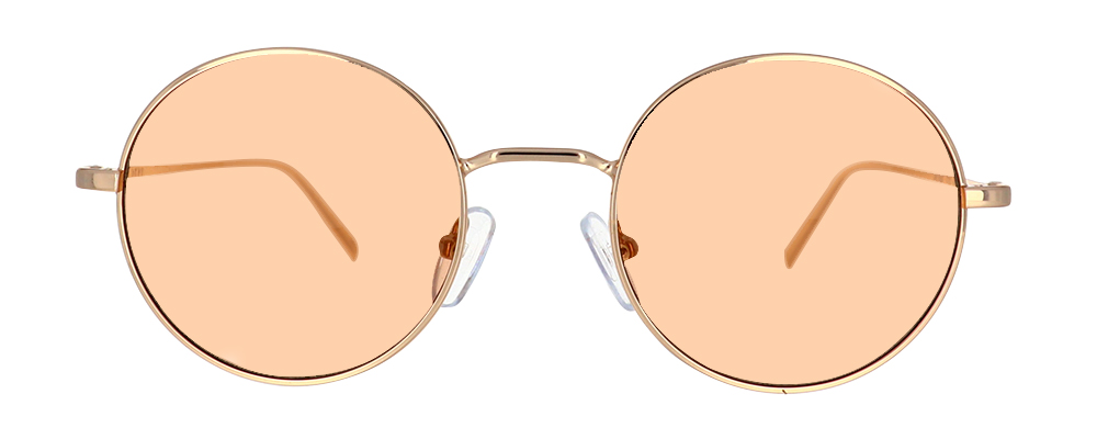 DKNY-DK105S-770-47