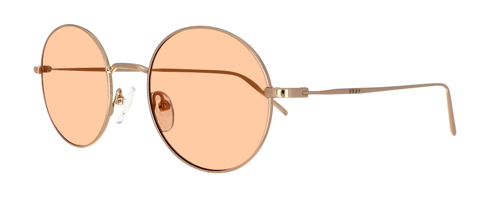 DKNY-DK105S-770-47