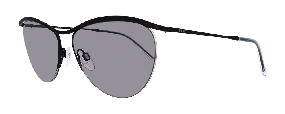 DKNY-DK107-001-56