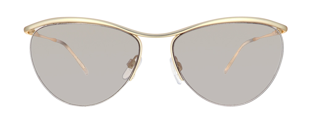 DKNY-DK107-230-56