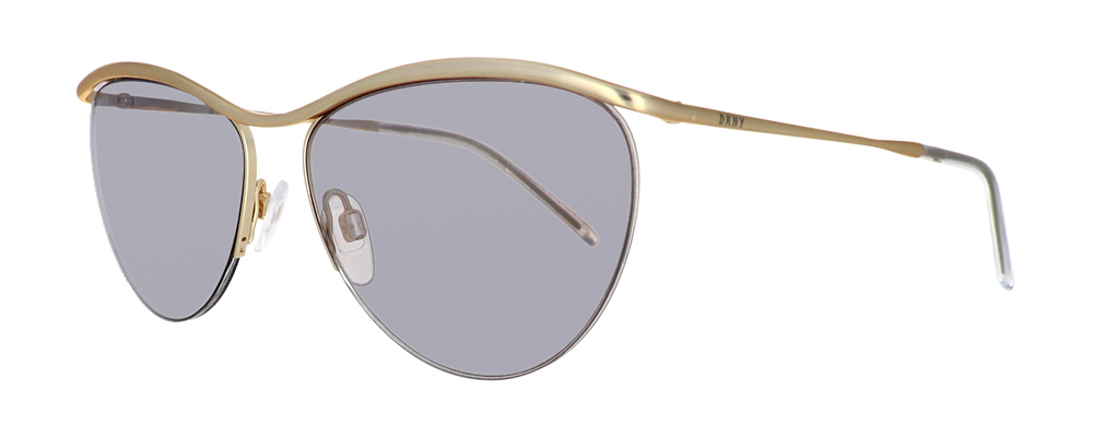 DKNY-DK107-230-56